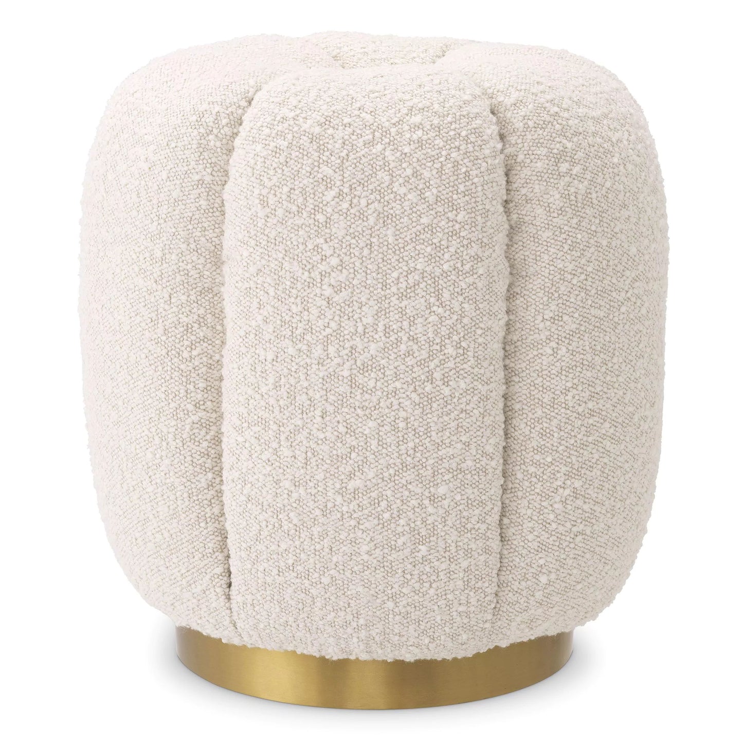 STOOL ORCHANIC