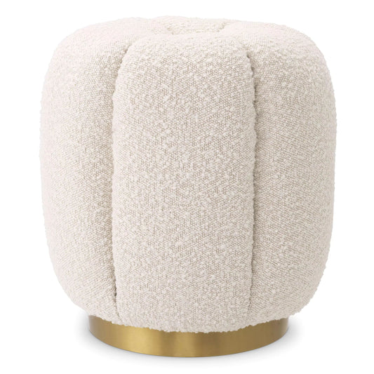 STOOL ORCHANIC
