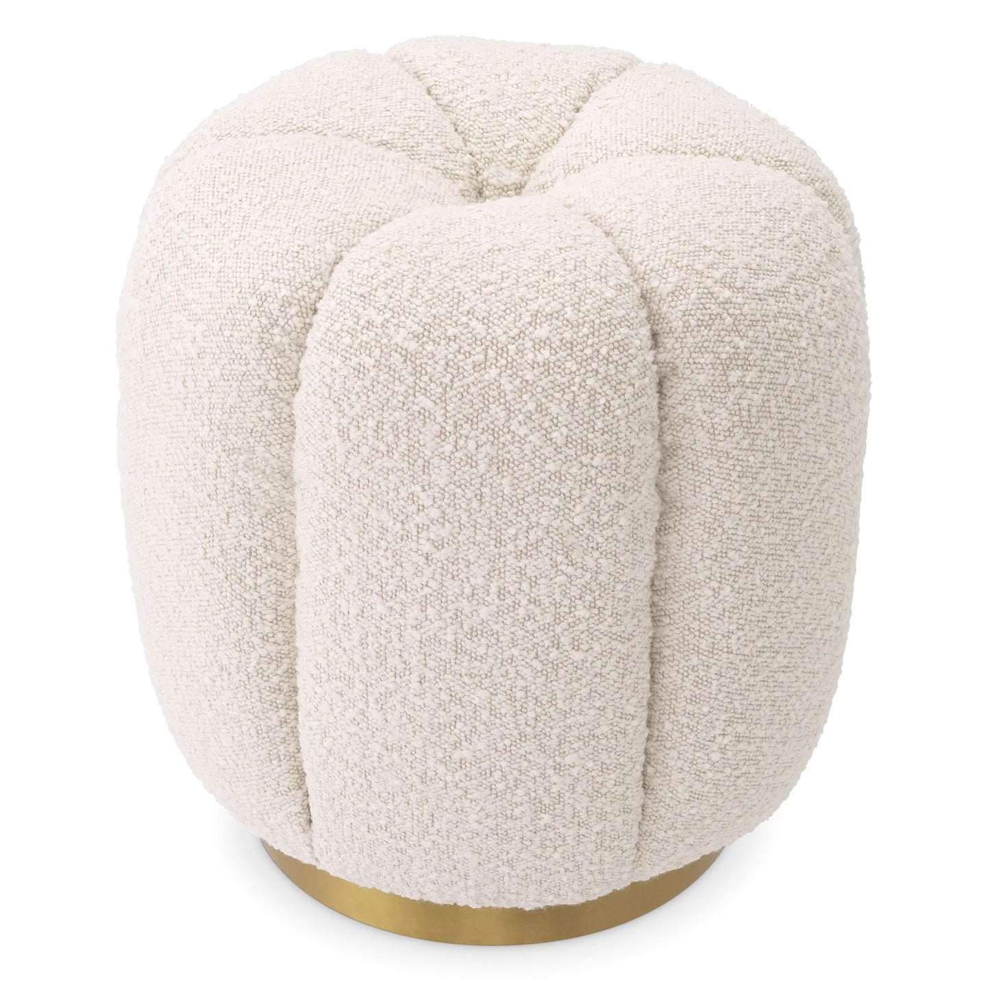 STOOL ORCHANIC