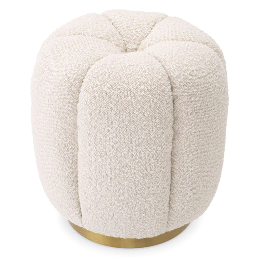 STOOL ORCHANIC