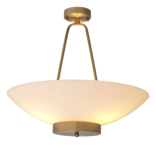 CEILING LAMP PLANETA