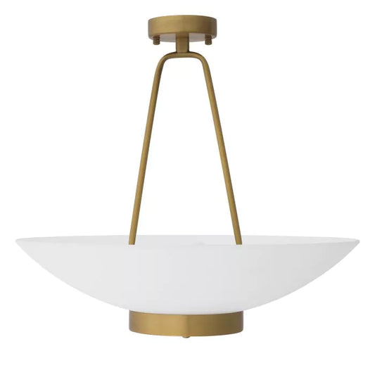 CEILING LAMP PLANETA