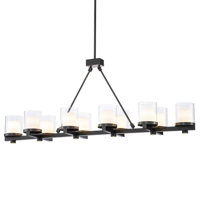 CHANDELIER DONOVAN
