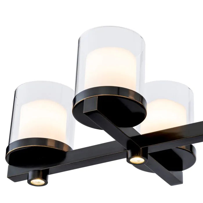 CHANDELIER DONOVAN