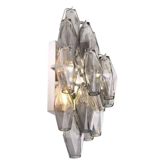 WALL LAMP BENINI