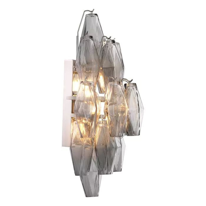 WALL LAMP BENINI