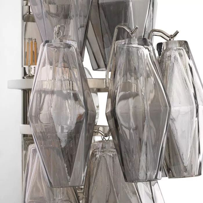 WALL LAMP BENINI