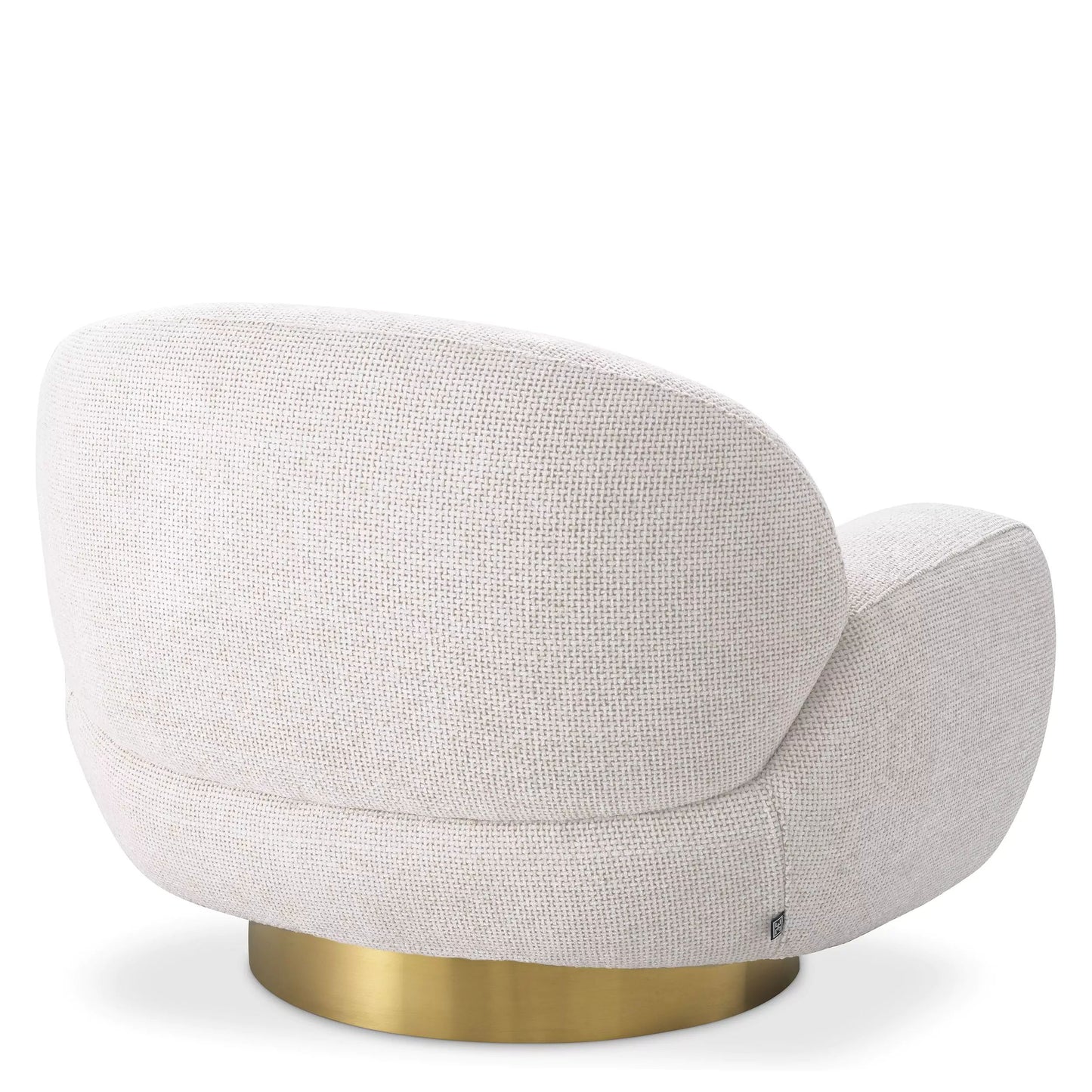 SWIVEL CHAIR UDINE