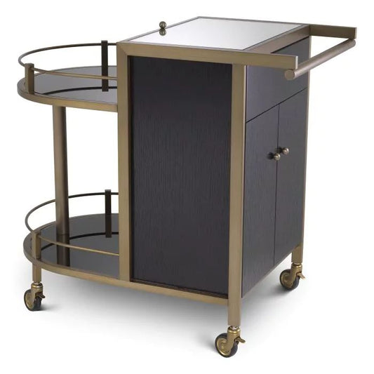 TROLLEY BELLINI