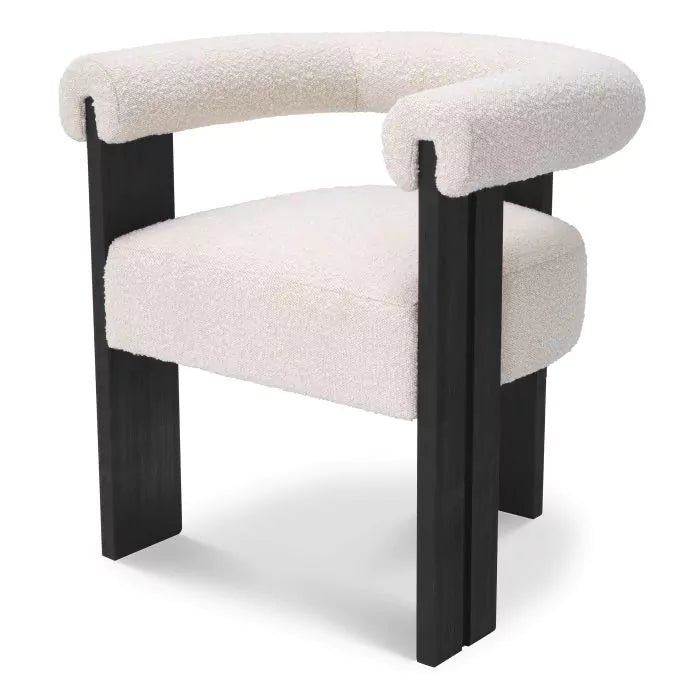 DINING CHAIR PERCY