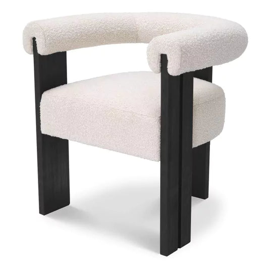 DINING CHAIR PERCY