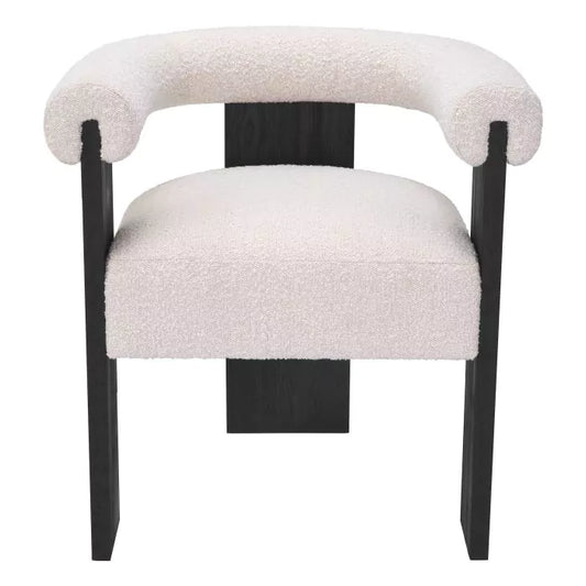 DINING CHAIR PERCY