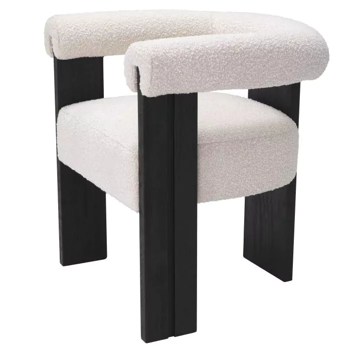 DINING CHAIR PERCY