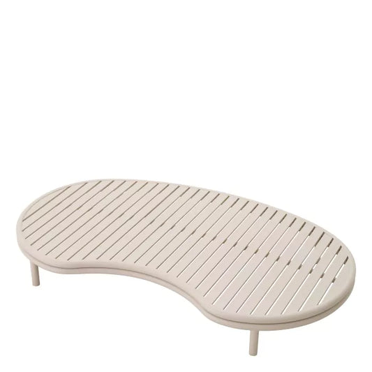 OUTDOOR COFFEE TABLE LAGUNO