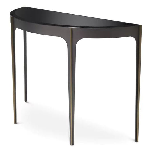 CONSOLE TABLE ARTEMISA