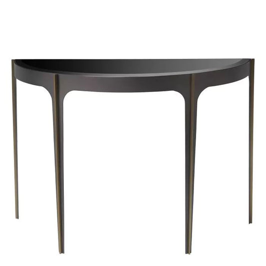 CONSOLE TABLE ARTEMISA