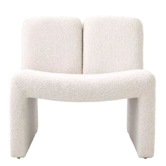 CHAIR MACINTOSH