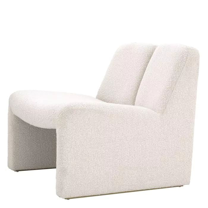 CHAIR MACINTOSH