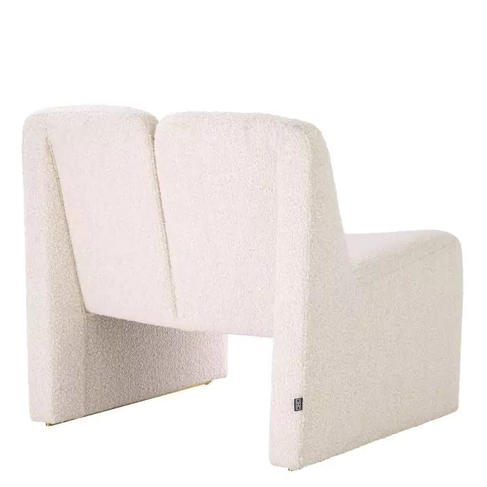 CHAIR MACINTOSH
