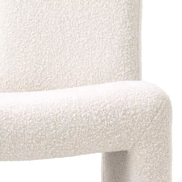 CHAIR MACINTOSH