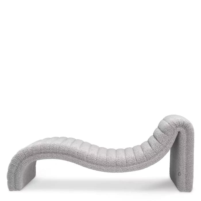 CHAISE LONGUE PIONEER