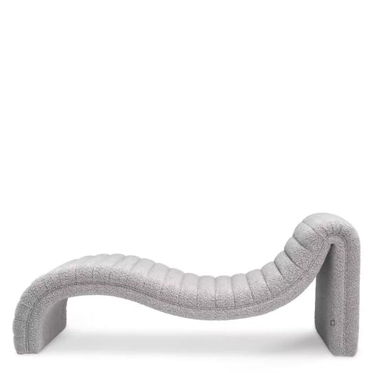 CHAISE LONGUE PIONEER