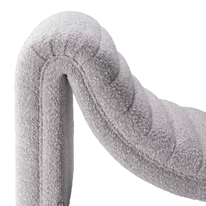 CHAISE LONGUE PIONEER