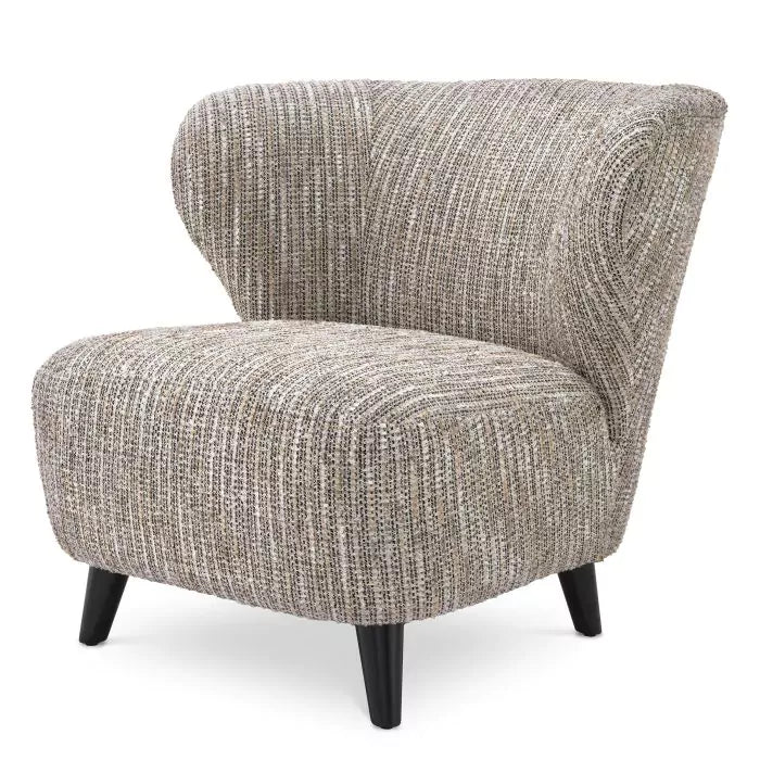 CHAIR HYDRA