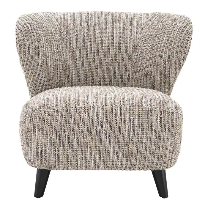 CHAIR HYDRA