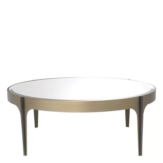 COFFEE TABLE ARTEMISA S