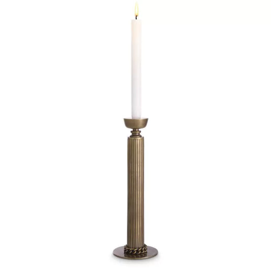CANDLE HOLDER LE DÔME