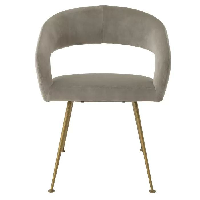 DINING CHAIR BRAVO