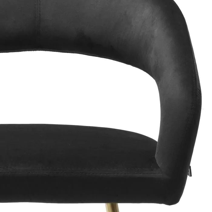 DINING CHAIR BRAVO