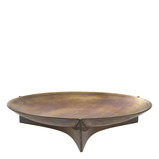 BOWL KULM