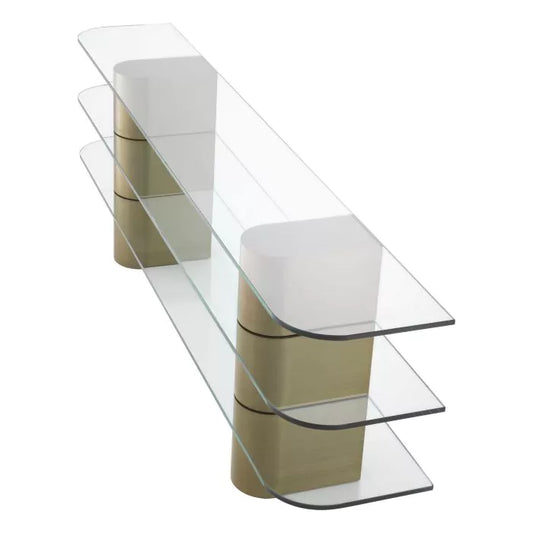 CONSOLE TABLE LUNDEN