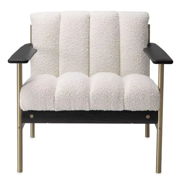 CHAIR ELAN