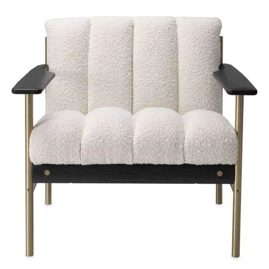 CHAIR ELAN