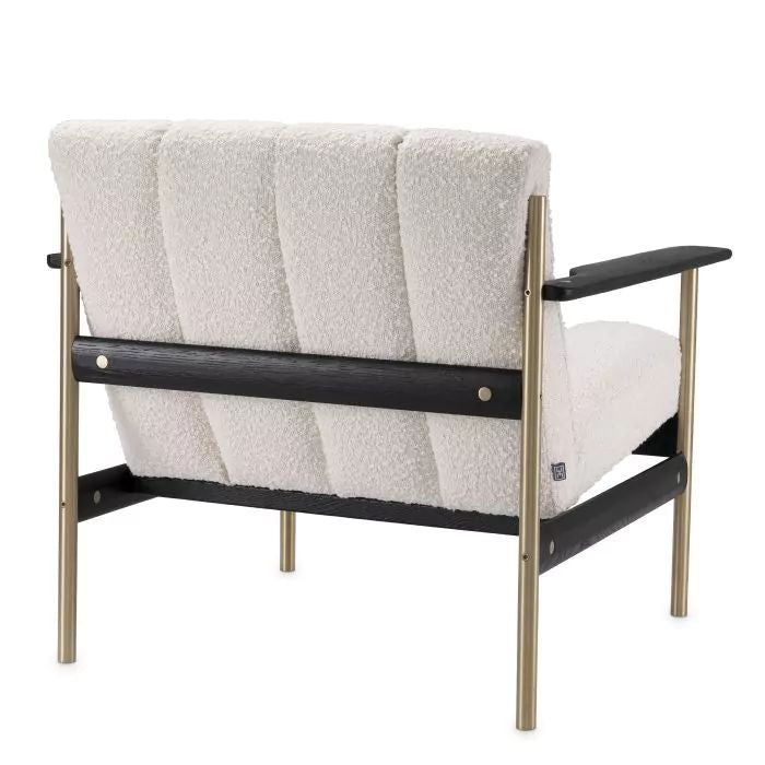 CHAIR ELAN