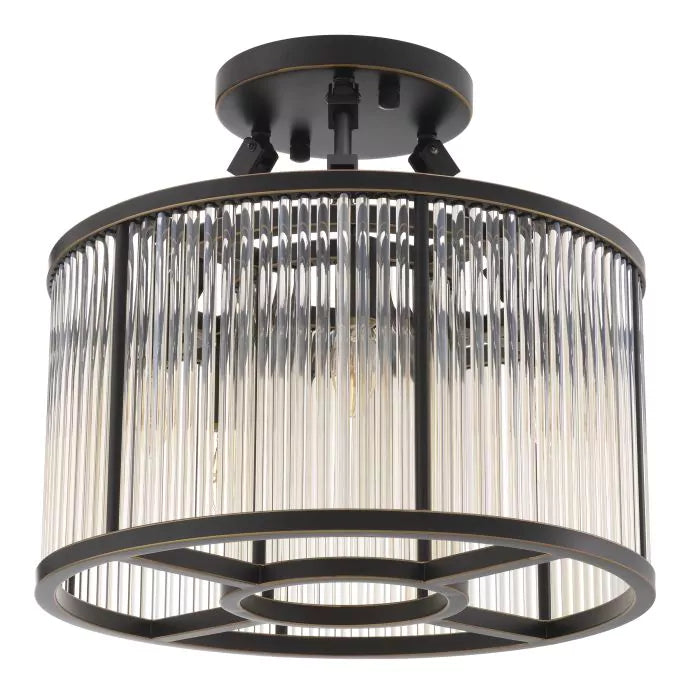 CEILING LAMP BERNARDI S