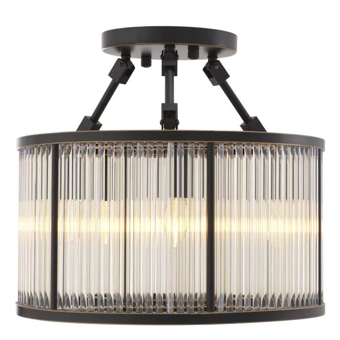 CEILING LAMP BERNARDI S