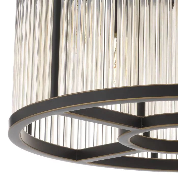 CEILING LAMP BERNARDI S