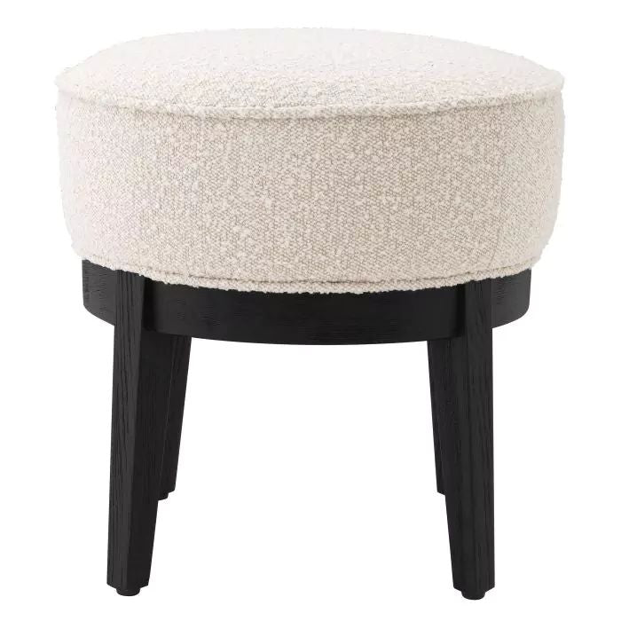 STOOL JARRETT