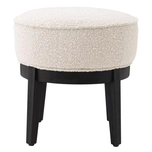 STOOL JARRETT