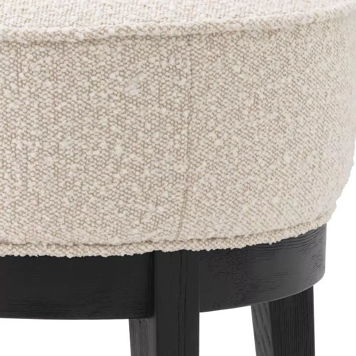 STOOL JARRETT