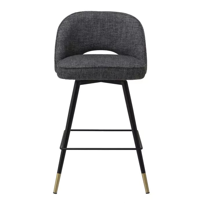 COUNTER STOOL CLIFF SET OF 2
