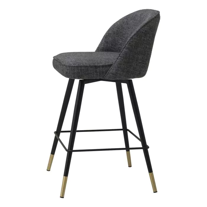 COUNTER STOOL CLIFF SET OF 2