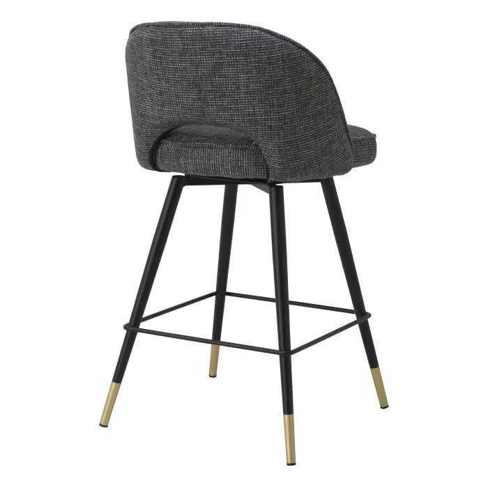 COUNTER STOOL CLIFF SET OF 2