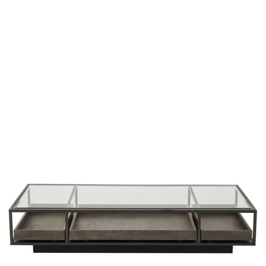 COFFEE TABLE ROXTON
