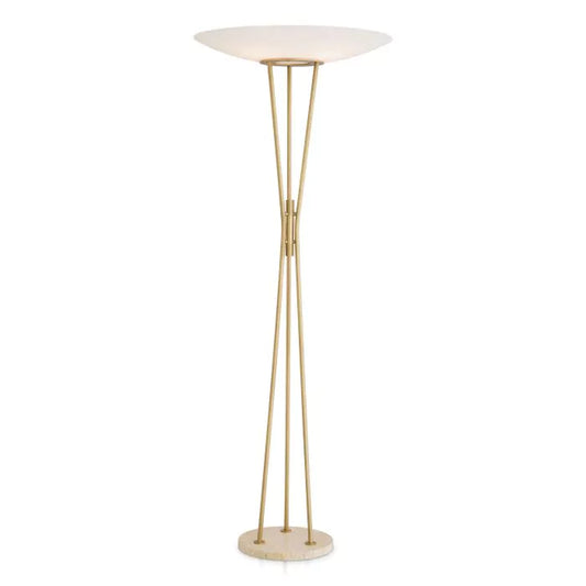 FLOOR LAMP COLLINA