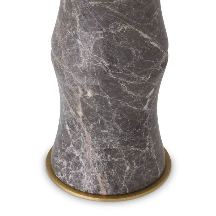 TABLE LAMP BONNY